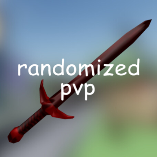 randomized pvp
